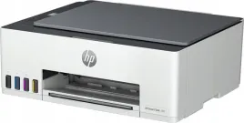 drukarka-wielofunkcyjna-hp-smart-tank-580-wifi