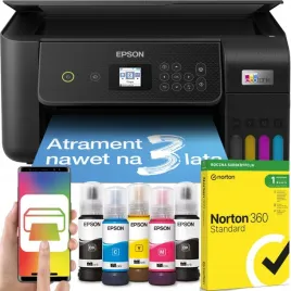 drukarka-wielofunkcyjna-3w1-epson-ecotank-wifi-druk-skan-wyswietlacz-lcd