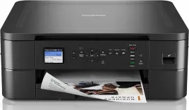 drukarka-brother-dcp-j1050dw-wifi-druk-kopia-skan