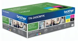 zestaw-tonerow-brother-tn-243cmyk