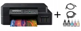 mfp-atramentowe-brother-dcp-t520w-dcpt520w-wifi-kabel-usb-zestaw-tuszy