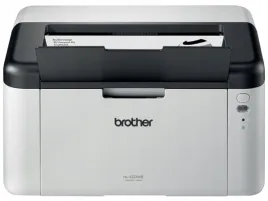 drukarka-brother-hl-1223we