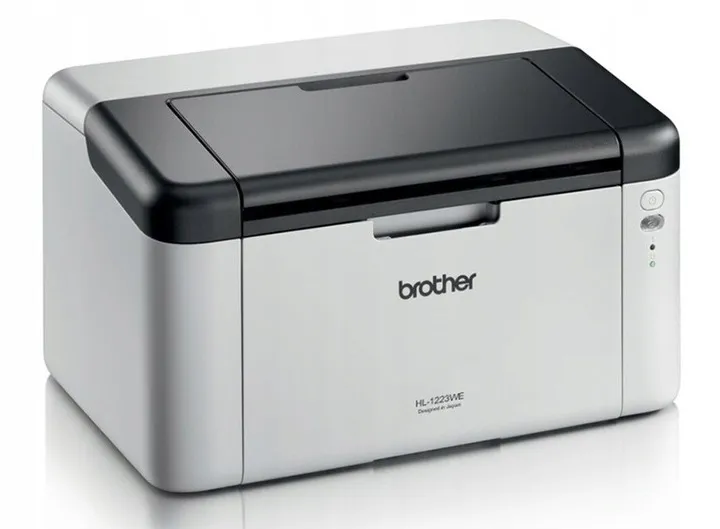 drukarka-brother-hl-1223we