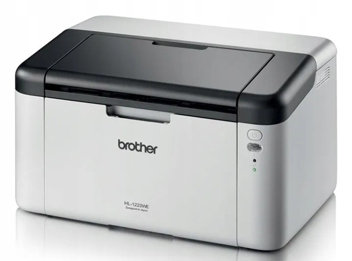 drukarka-brother-hl-1223we-technologia-druku-laserowa-mono