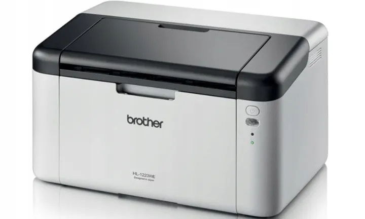 drukarka-brother-hl-1223we
