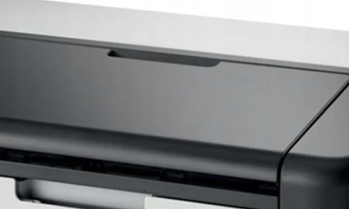 drukarka-brother-hl-1223we-stan-nowy