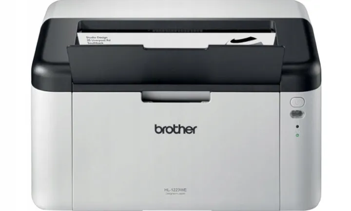drukarka-brother-hl-1223we