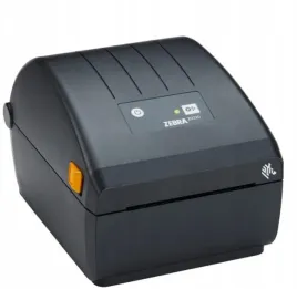 drukarka-etykiet-zebra-zd220d-203-dpi-usb-zd22042-d0eg00ez