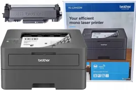 drukarka-laserowa-a4-mono-brother-hl-l2442dw-duplex-siec-wi-fi-36m-gw-pl