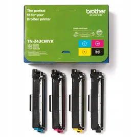 zestaw-tonerow-brother-tn243cmyk-tn-243cmyk
