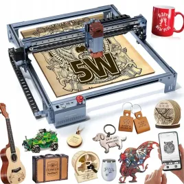 nowa-grawerka-wycinarka-laserowa-atomstack-a5-v2-400x400mm