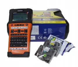 drukarka-etykiet-brother-pt-e550wvp-4-tasmy-pol