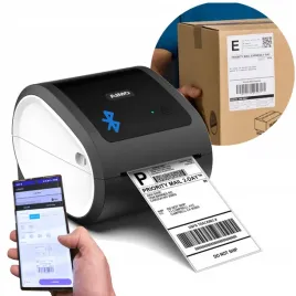 drukarka-etykiet-naklejek-aimo-6xl-115mm-bt-pc-usb