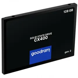 goodram-cx400-sata-25-dysk-ssd-128gb-550mbs-460mbs-7mm-gen-2-sata-3