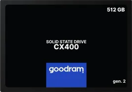 dysk-ssd-goodram-cx400-512gb-sata3-550-500