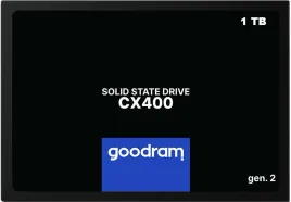 dysk-ssd-1tb-goodram-cx400-25-do-laptopa-pc