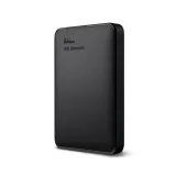 dysk-wd-elements-2tb-hdd-czarny-interfejs-usb-3-0