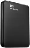 dysk-wd-elements-2tb-hdd-czarny-pojemnosc-dysku-2tb-gb