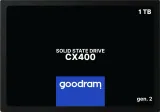 dysk-ssd-2-5-goodram-cx400-1tb