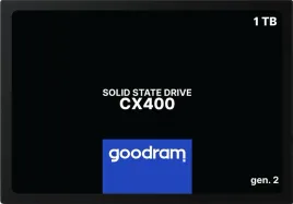 dysk-ssd-2-5-goodram-cx400-1tb