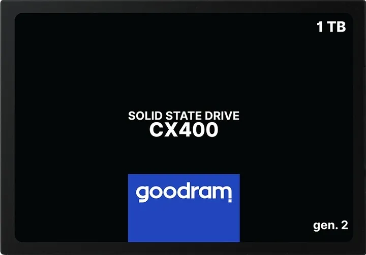 dysk-ssd-2-5-goodram-cx400-1tb
