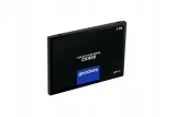 dysk-ssd-2-5-goodram-cx400-1tb-stan-nowy