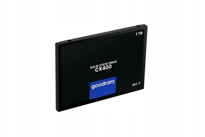 dysk-ssd-2-5-goodram-cx400-1tb