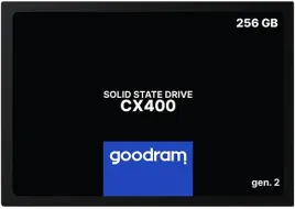 dysk-ssd-goodram-cx400-256gb-sata3-550-490-mb-s