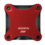 dysk-zewnetrzny-ssd-adata-sd620-1tb-usb-3-2