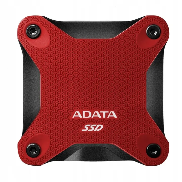 dysk-zewnetrzny-ssd-adata-sd620-1tb-usb-3-2