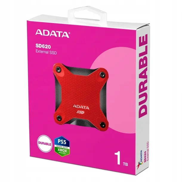 dysk-zewnetrzny-ssd-adata-sd620-1tb-usb-3-2-interfejs-usb-3-2