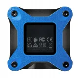 dysk-zewnetrzny-ssd-adata-sd620-1tb-usb-3-2-model-sd620-1tb-usb3-2a-niebieski