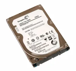 dysk-twardy-hdd-sshd-seagate-slim-500gb-25-7mm