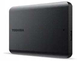 dysk-toshiba-canvio-basics-1tb-hdd