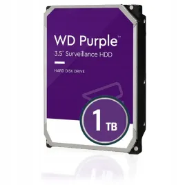dysk-twardy-western-digital-wd10purx-1tb-sata-35-do-rejestratorow-cctv