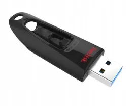 sandisk-pendrive-ultra-usb-3-0-flash-drive-128-gb-130mb-s