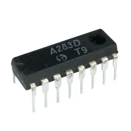 a283d-jednoukladowy-odbiornik-radiowy-am-fm-z-wzm-m-cz-dip16-rft