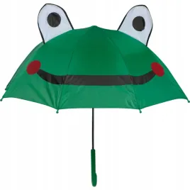 parasolka-dziecieca-parasol-dzieciecy-zaba-parasole-przeciwdeszczowe-dzieci