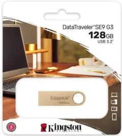 kingston-pendrive-data-traveler-dtse9g3-128-gb-usb3-2-gen1
