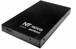 dysk-zewnetrzny-2-5-500gb-usb-3-0-czarny