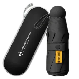mala-parasolka-w-mini-kapsulce-czarna-or-skladana-uv50-prezentowa