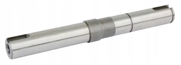 Grafika w opisie produktu