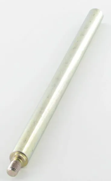 walek-okragly-et53095