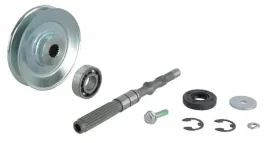 wal-wlotowy-k46-kit-et28488