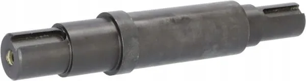 wal-ostrza-prawy-et51929-stan-nowy