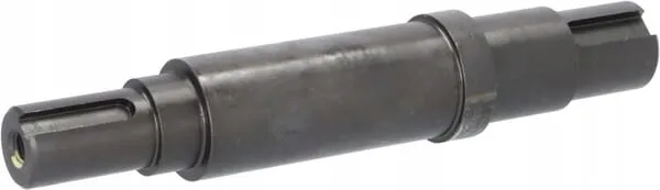 wal-ostrza-prawy-et51929