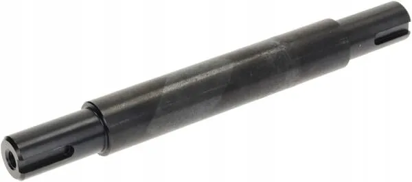 wal-et50902-kramp-stan-nowy