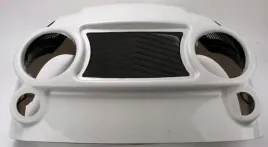 pokrywa-silnika-izolator-et39666