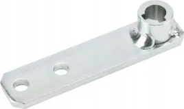 dzwignia-et51304-kramp