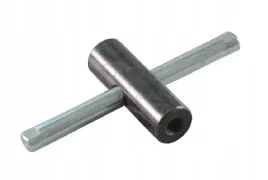 dzwignia-mocujaca-et30164